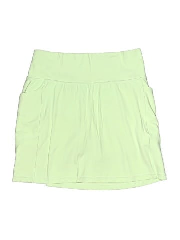 Athleta Skort (view 1)