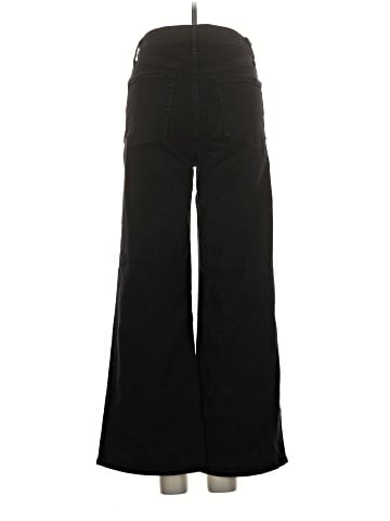 Joe's Jeans Jeans (view 2)