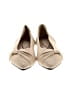 Unbranded Ivory Flats Size EU 40 - photo 2
