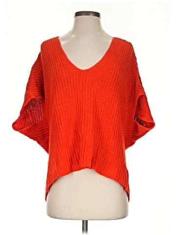 CAbi Poncho (view 1)