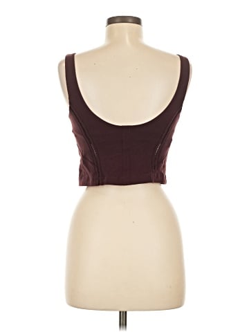 Unbranded Tank Top (view 2)