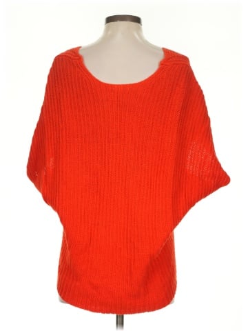 CAbi Poncho (view 2)