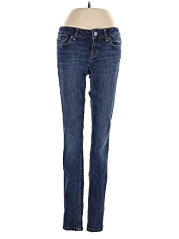 Aeropostale Jeans (view 1)