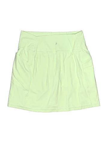 Athleta Skort (view 2)