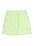 Athleta Solid Green Skort Size M - photo 2