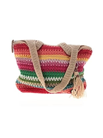 The Sak Tote (view 1)