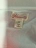 Nannette White Jacket Size 2T - photo 3