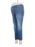 Hatch Blue Jeans Size 30 waist - photo 1