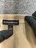 Banana Republic Brown Tan Pullover Sweater Size L - photo 7