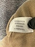 Banana Republic Brown Tan Pullover Sweater Size L - photo 8