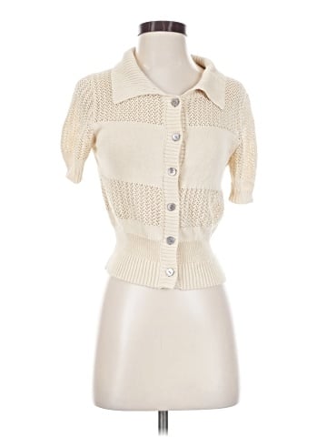 Current Air Cardigan (view 1)