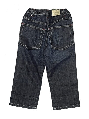 Burberry Jeans (view 2)