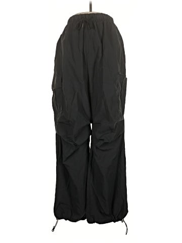Princess Cargo Pants (view 1)