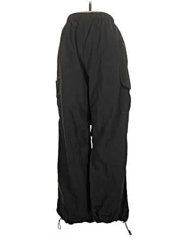 Princess Cargo Pants (view 2)