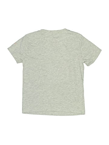 Nike Short Sleeve T-Shirt (view 2)