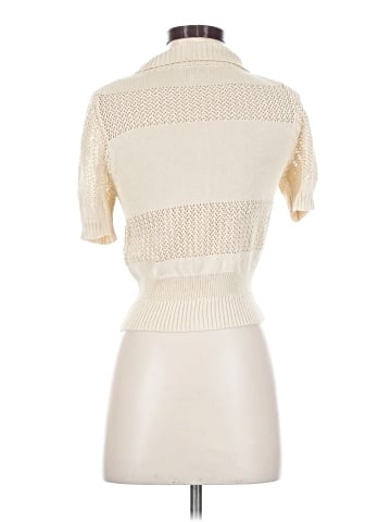 Current Air Cardigan (view 2)