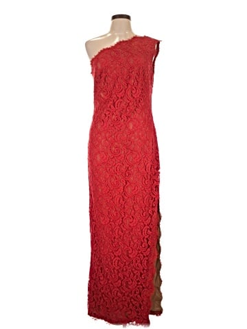 Tadashi Shoji Cocktail Dress (view 1)
