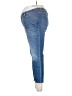 Hatch Blue Jeans Size 30 waist - photo 5