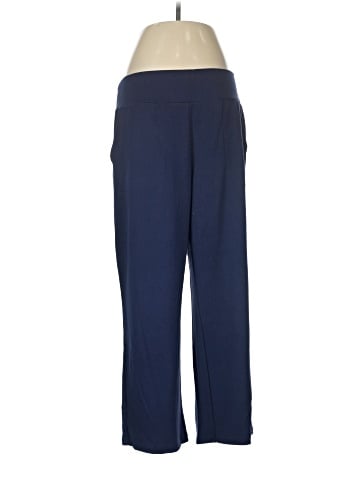 Assorted Brands Active Pants (view 1)