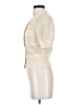 Current Air Ivory Cardigan Size S - photo 5