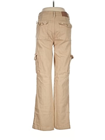 Judy Blue Cargo Pants (view 2)