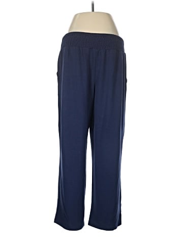 Assorted Brands Active Pants (view 2)