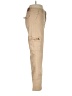 Judy Blue Tan Cargo Pants Size 9 - photo 4