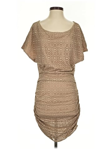 Victoria's Secret Casual Dress (view 1)