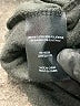32 Degrees Black Pullover Sweater Size XL - photo 8