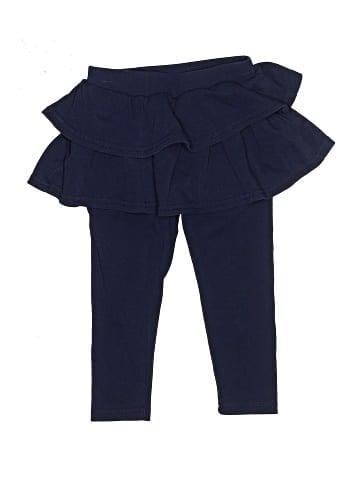 Unbranded Active Pants (view 1)
