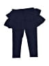 Unbranded Blue Active Pants Size 2T - photo 1
