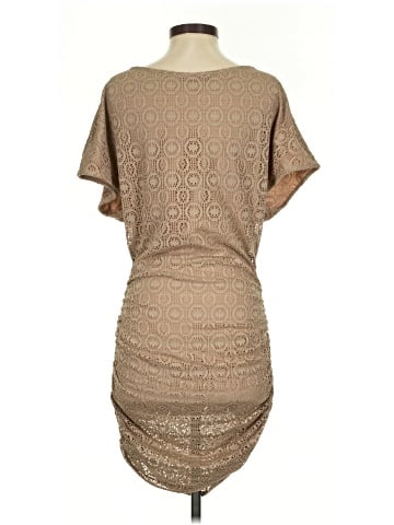 Victoria's Secret Casual Dress (view 2)