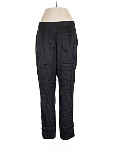 DKNY Track Pants (view 1)