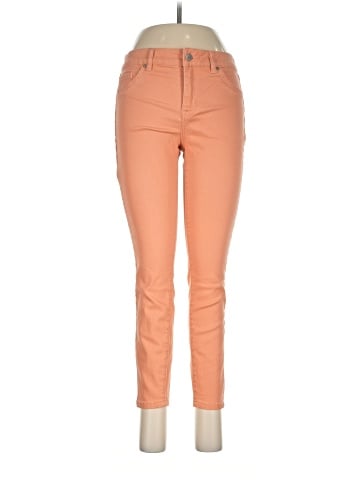 d.jeans Jeggings (view 1)