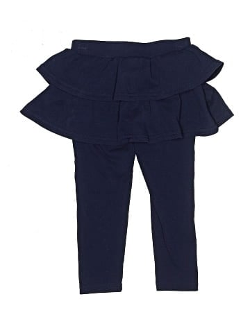 Unbranded Active Pants (view 2)