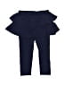 Unbranded Blue Active Pants Size 2T - photo 2