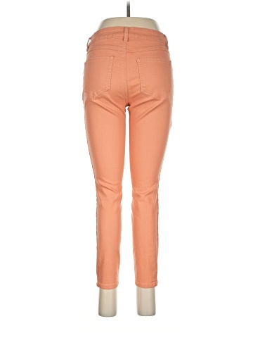 d.jeans Jeggings (view 2)