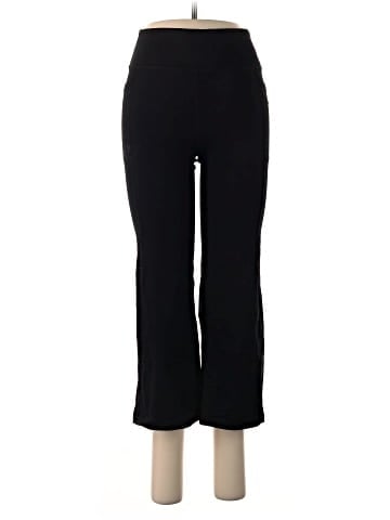 Skechers Active Pants (view 1)