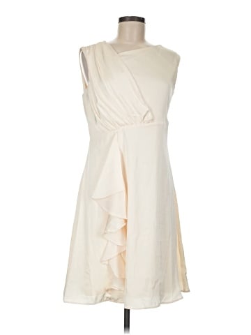DKNY Cocktail Dress (view 1)