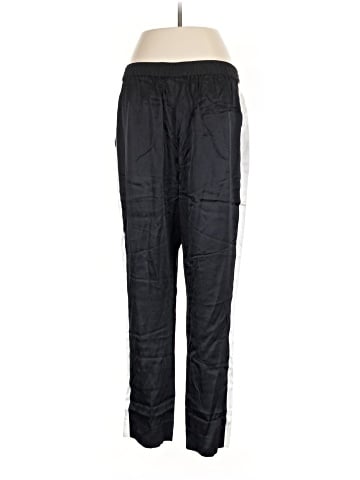 DKNY Track Pants (view 2)