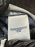 Lands' End Chevron-herringbone Blue Casual Pants Size 8 (petite) - photo 5