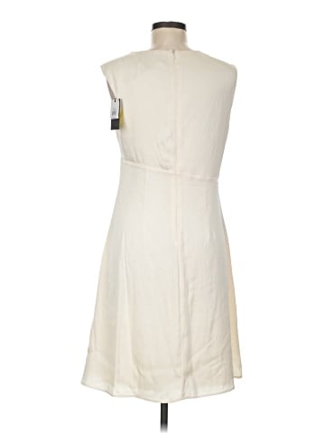 DKNY Cocktail Dress (view 2)
