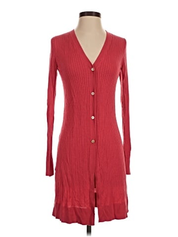 Meadow Rue Cardigan (view 1)