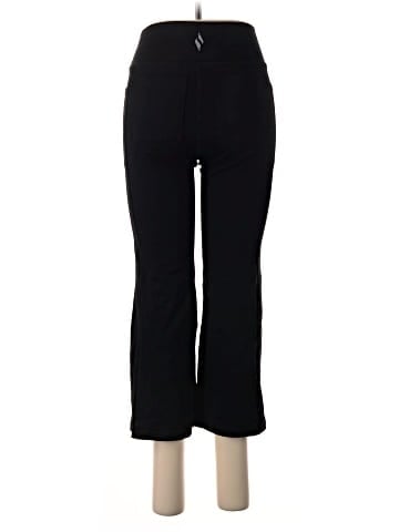 Skechers Active Pants (view 2)