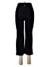 Skechers Solid Black Active Pants Size M - photo 2