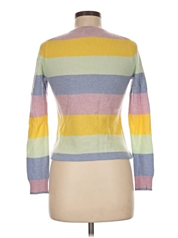 Charter Club Pullover Sweater (view 2)