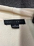 Sanctuary Ivory Pullover Sweater Size XS - photo 7
