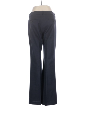 Theory Wool Pants (view 2)