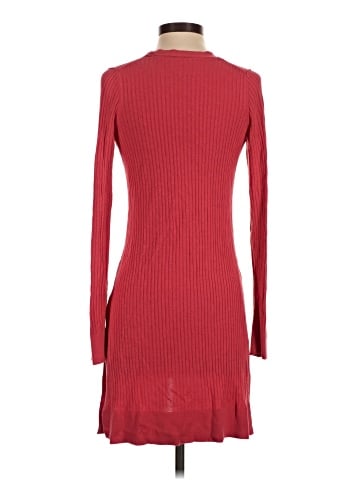 Meadow Rue Cardigan (view 2)