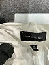 The Limited White Casual Pants Size 4 - photo 7